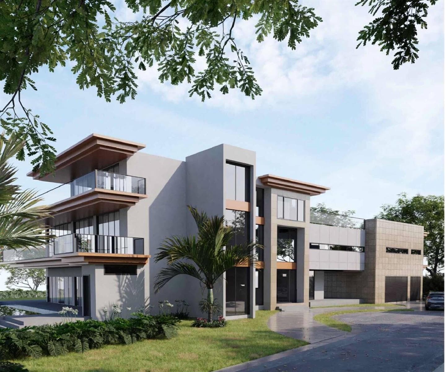 601 NW 6th Street, Boca Raton, FL 33432 — zdjęcie 3