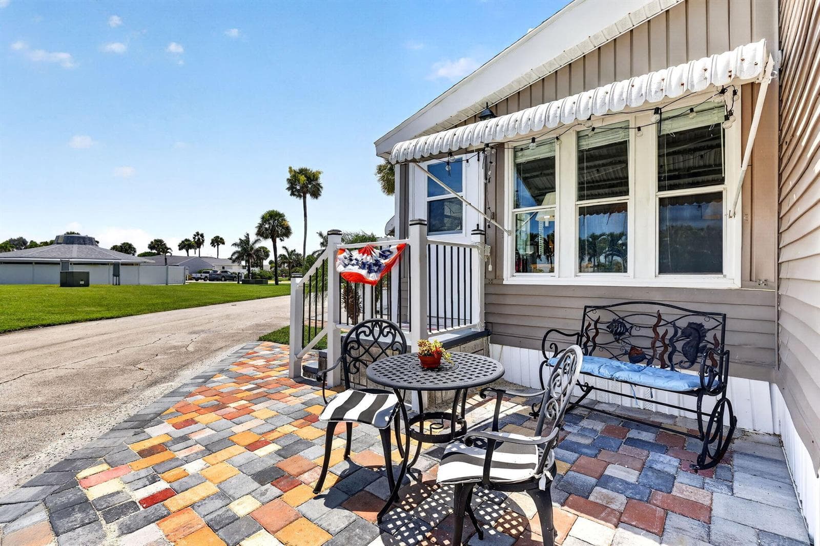 10725 S Ocean Drive # 463, Jensen Beach, FL 34957 — zdjęcie 2