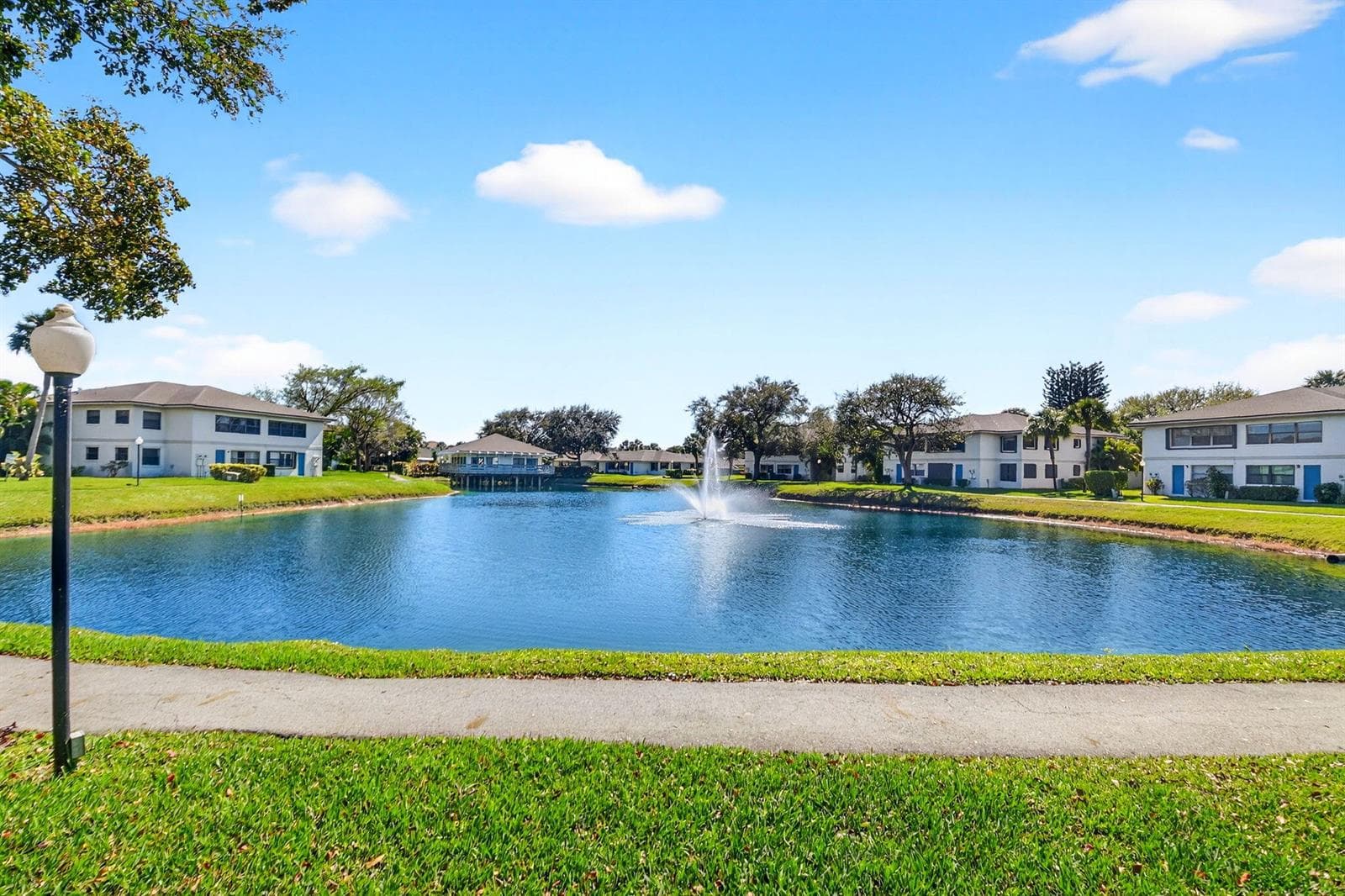 2018 SW 29th Court # 0642, Delray Beach, FL 33445 — zdjęcie 2