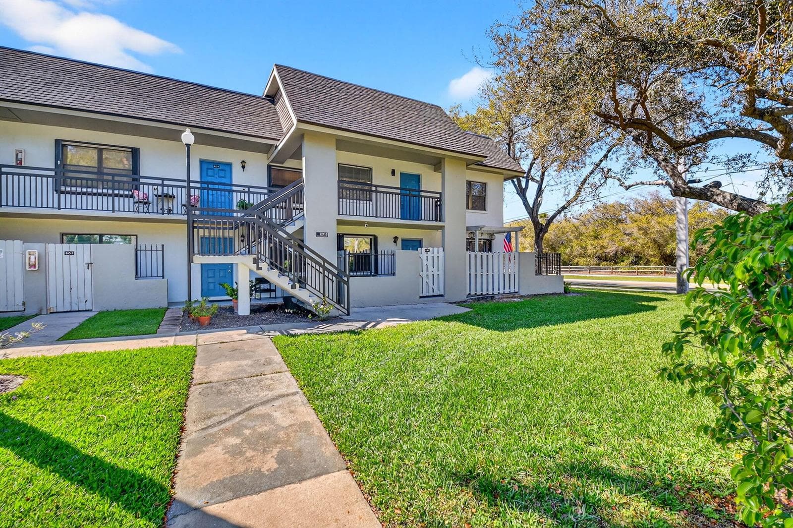 2018 SW 29th Court # 0642, Delray Beach, FL 33445 — zdjęcie 3