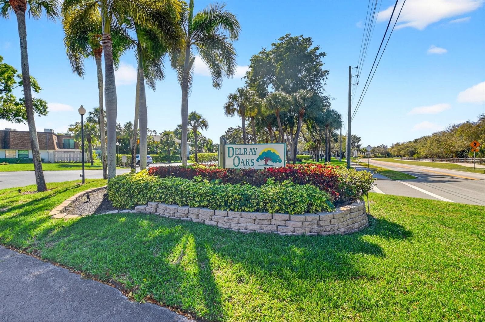 2018 SW 29th Court # 0642, Delray Beach, FL 33445