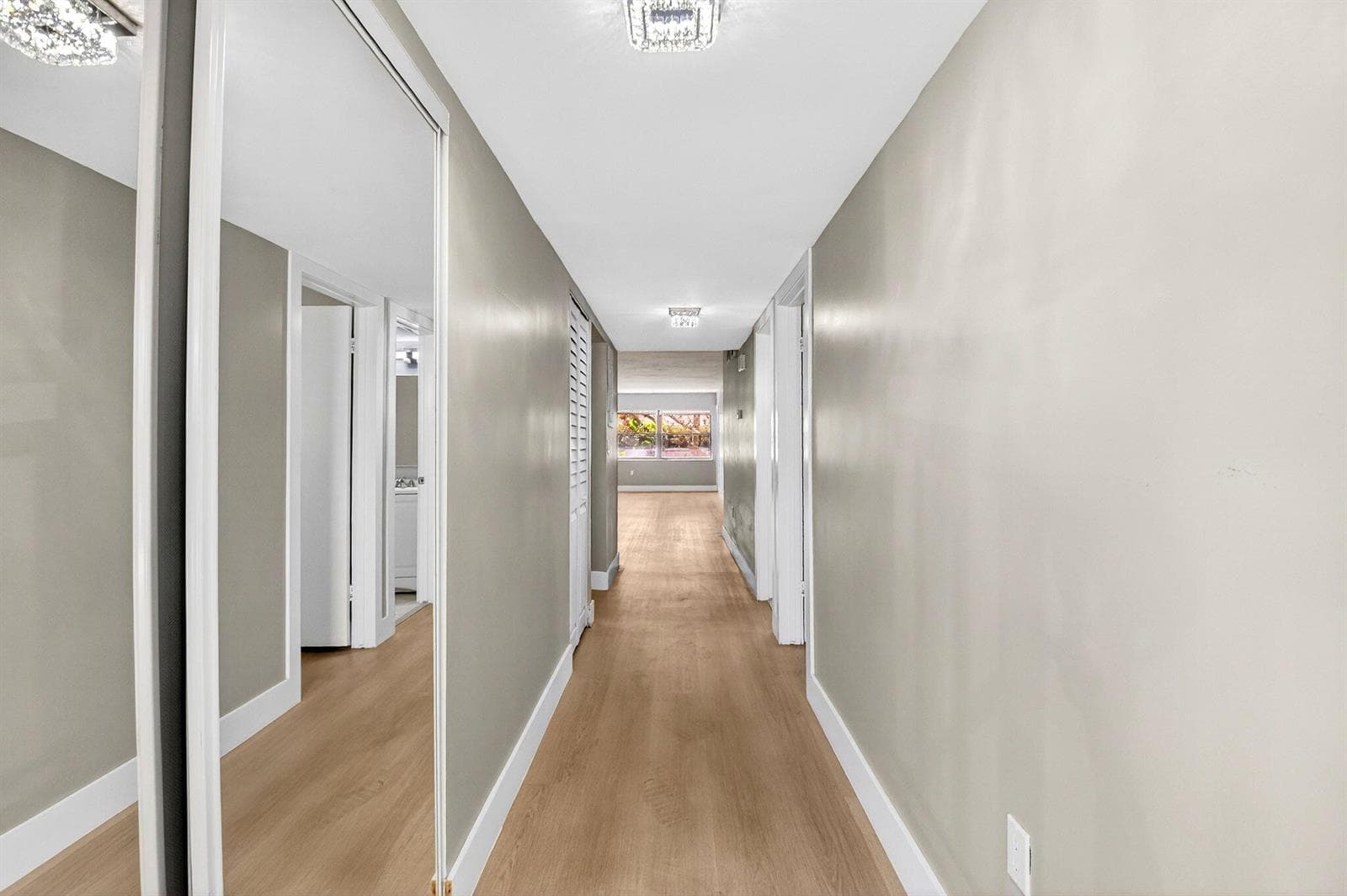 2018 SW 29th Court # 0642, Delray Beach, FL 33445 — zdjęcie 5