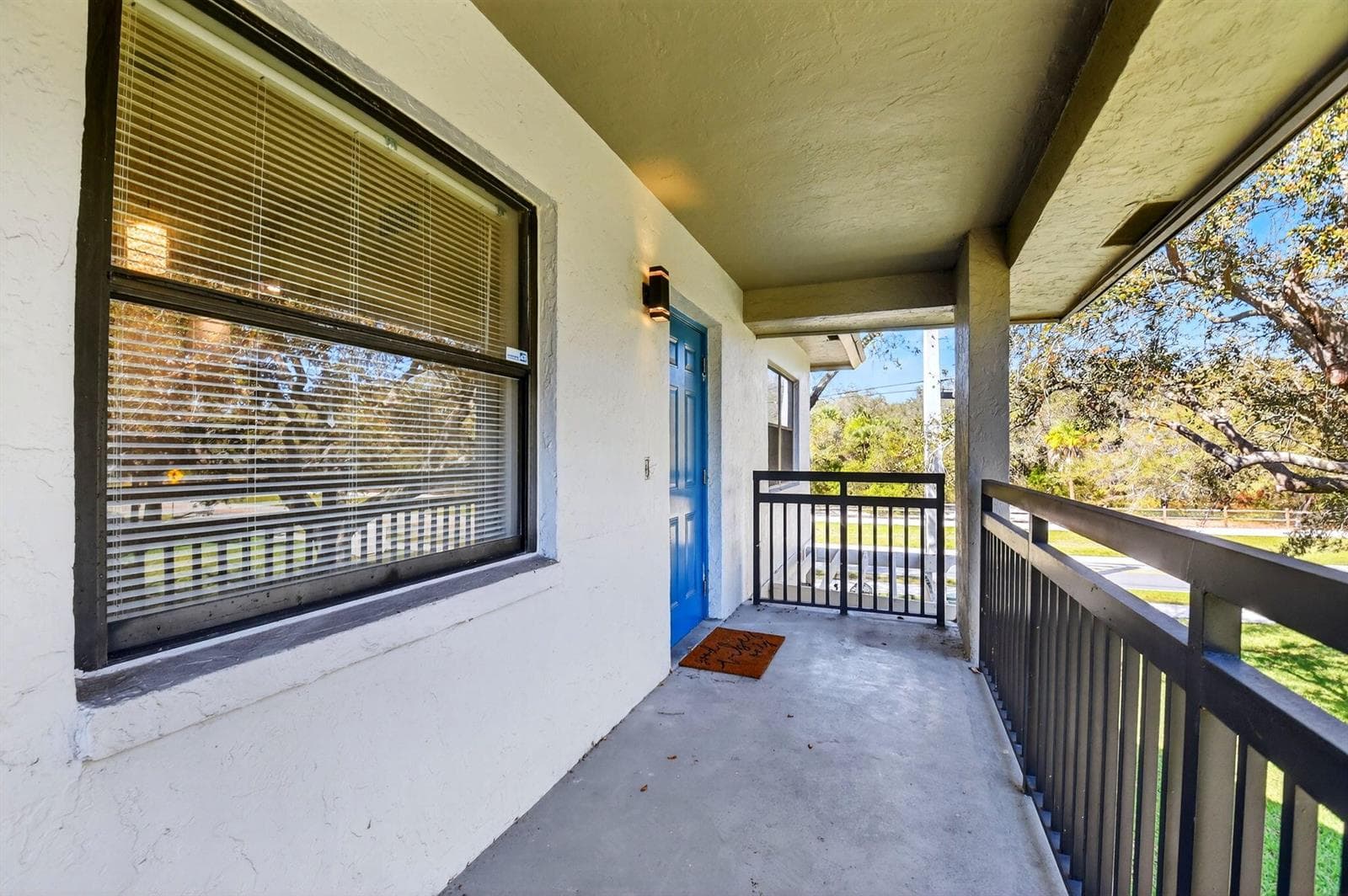2018 SW 29th Court # 0642, Delray Beach, FL 33445 — zdjęcie 4