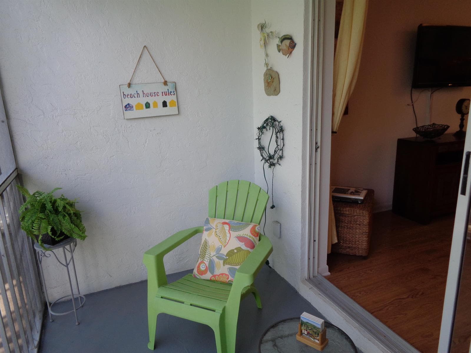 2512 SE Anchorage Cove SE # A-3, Port St. Lucie, FL 34952 — zdjęcie 2
