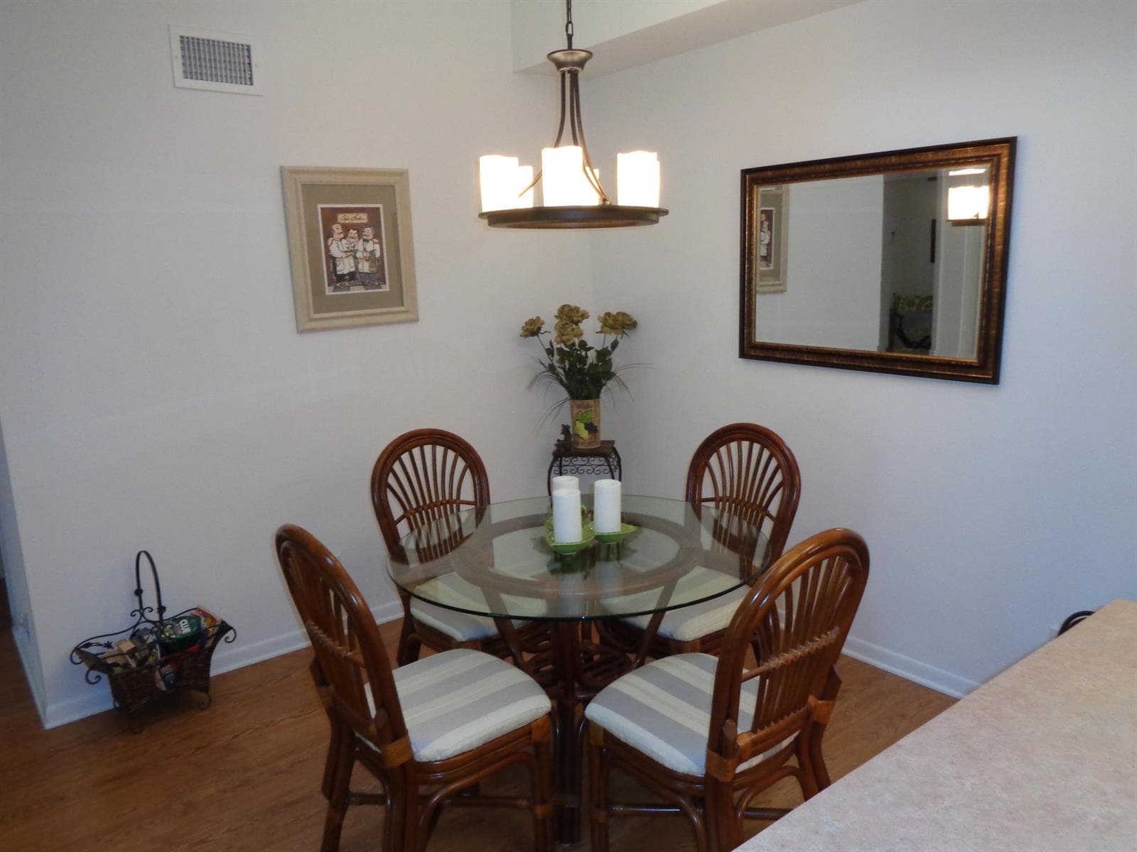 2512 SE Anchorage Cove SE # A-3, Port St. Lucie, FL 34952 — zdjęcie 5