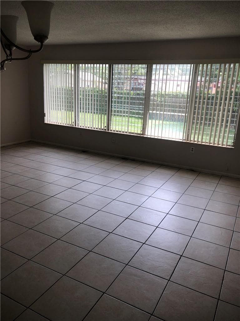 6900 NW 14th Court, Plantation, FL 33313 — zdjęcie 3
