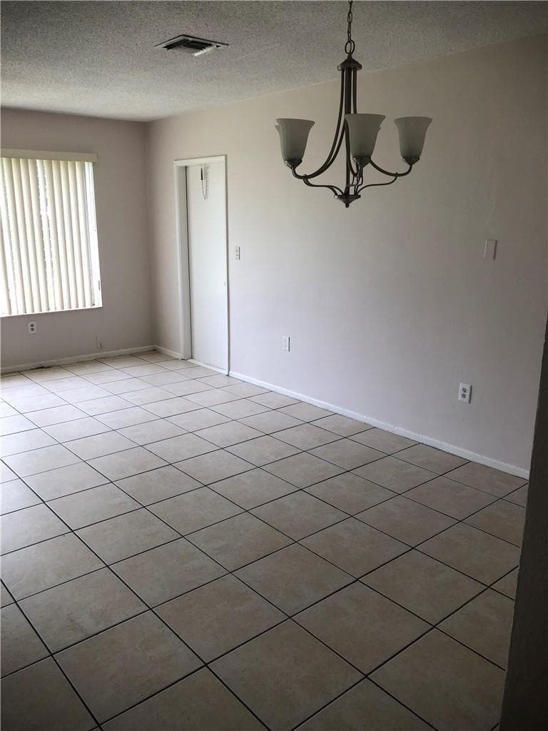 6900 NW 14th Court, Plantation, FL 33313 — zdjęcie 5