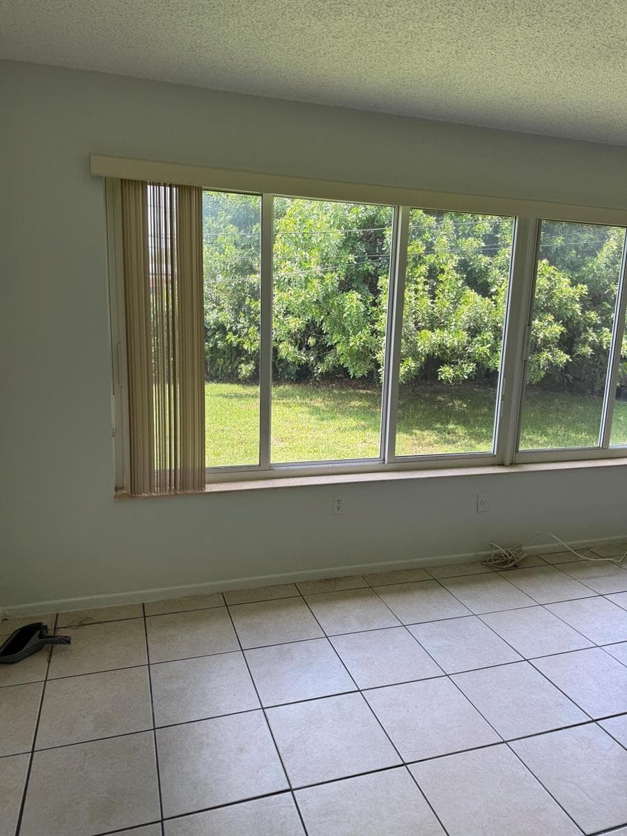 6900 NW 14th Court, Plantation, FL 33313 — zdjęcie 4