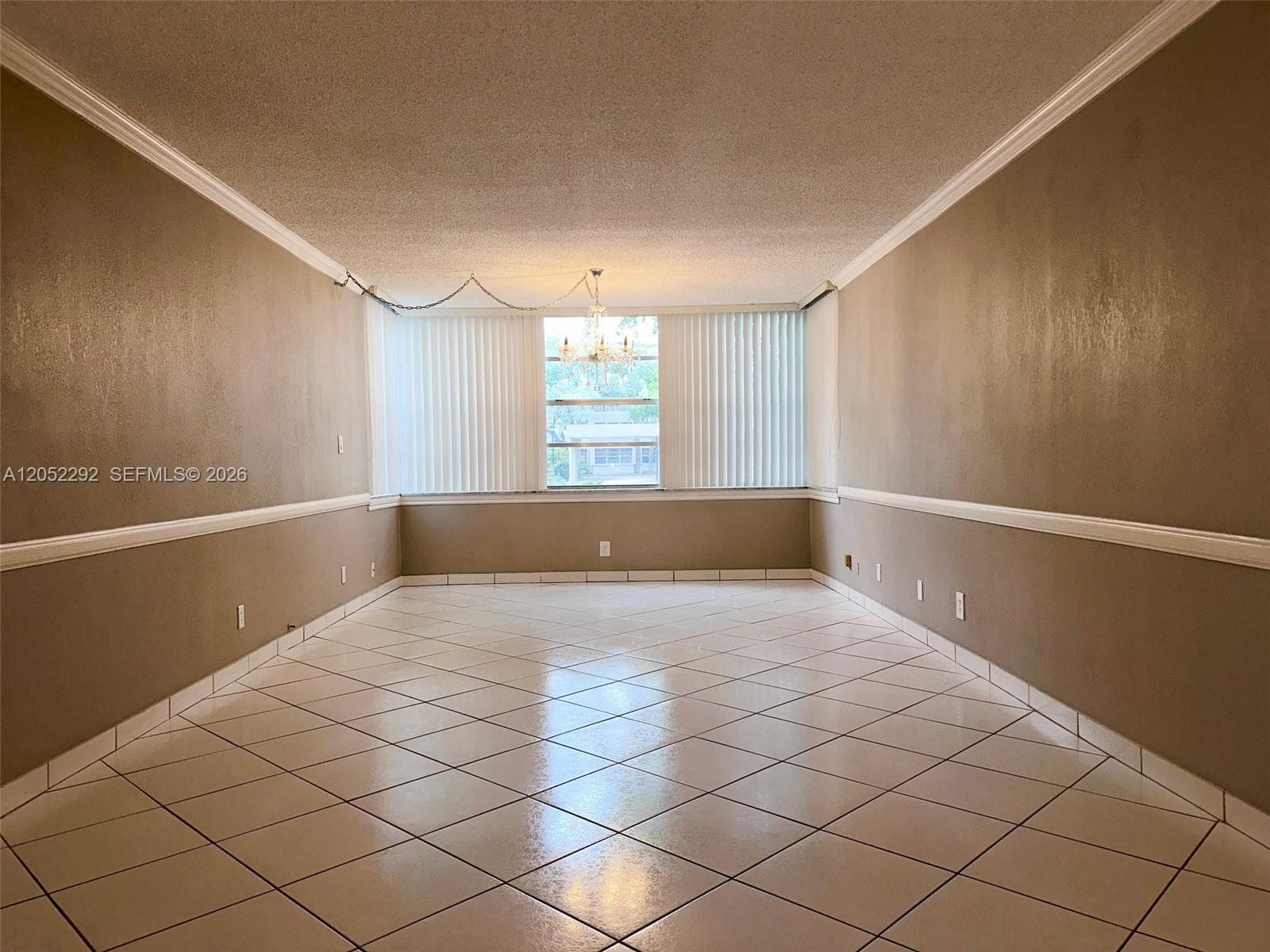 6700 Cypress Rd # 111, Plantation, FL 33317 — zdjęcie 2