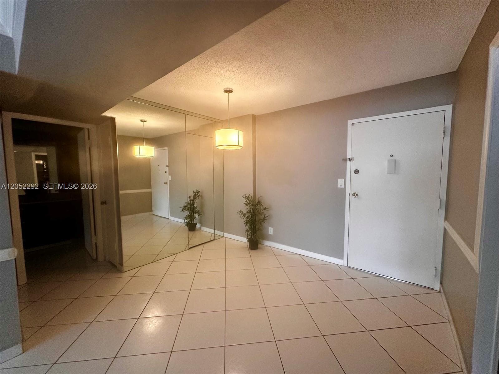 6700 Cypress Rd # 111, Plantation, FL 33317 — zdjęcie 3