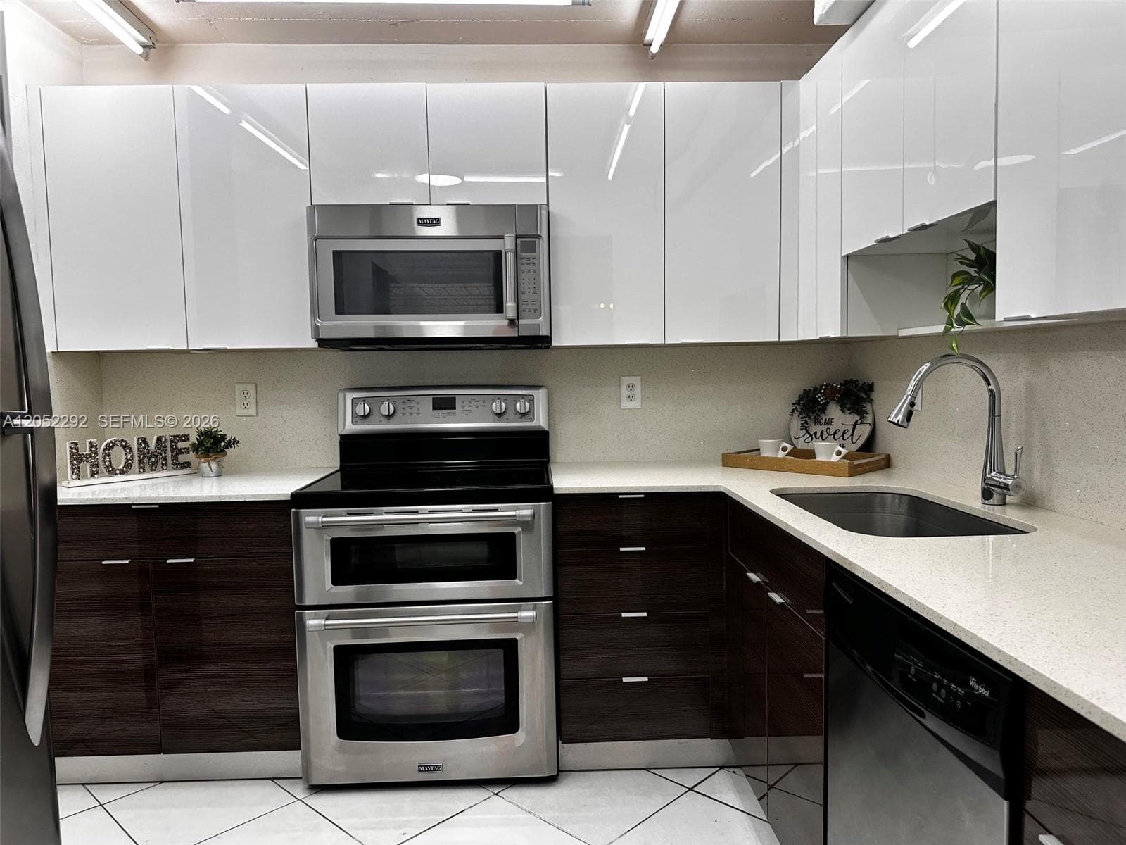 6700 Cypress Rd # 111, Plantation, FL 33317 — zdjęcie 4