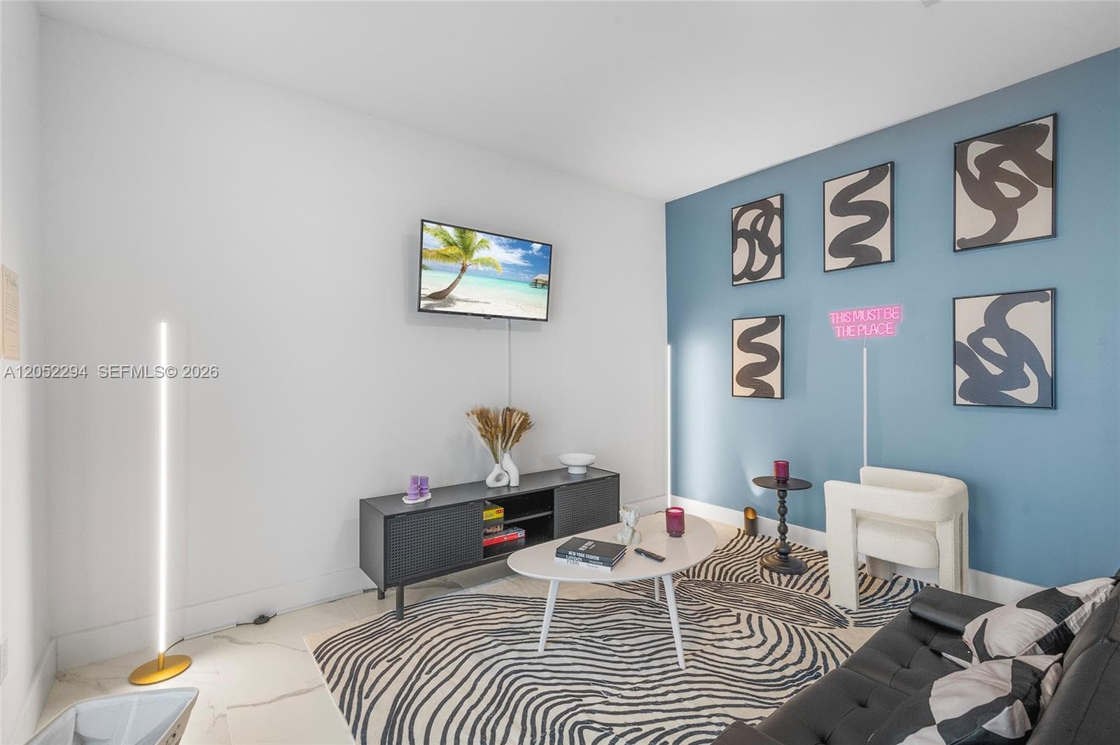 1820 SW 9th St, Fort Lauderdale, FL 33312 — zdjęcie 3