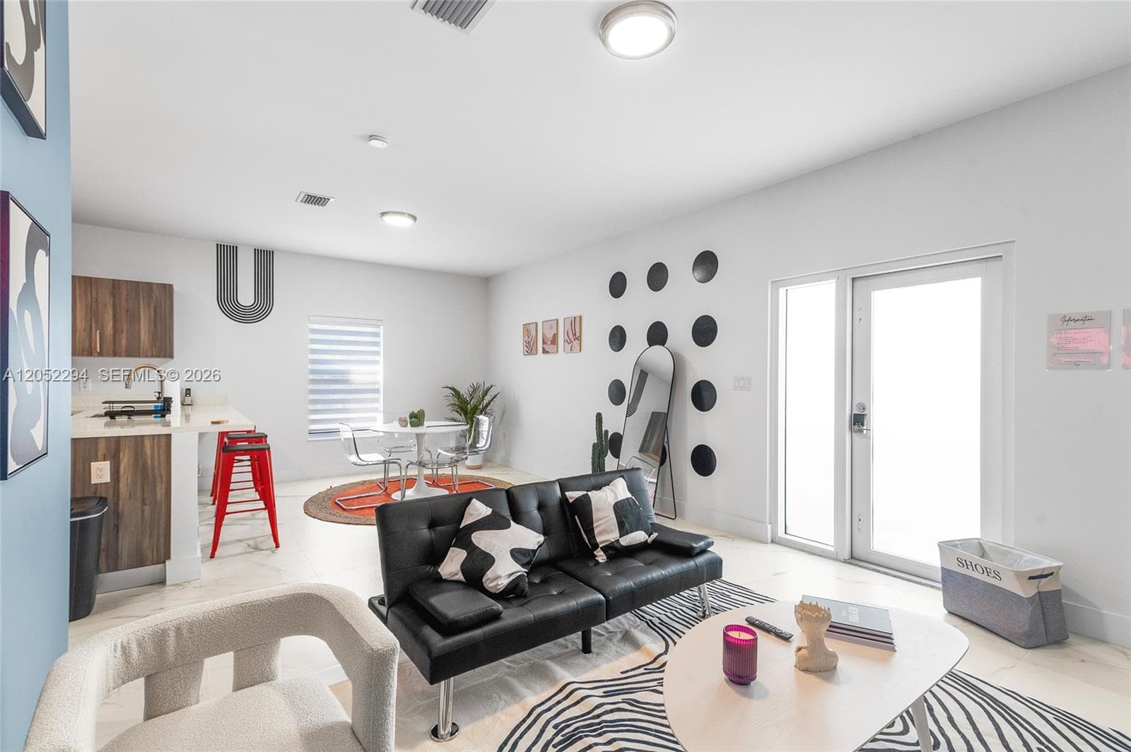 1820 SW 9th St, Fort Lauderdale, FL 33312 — zdjęcie 4