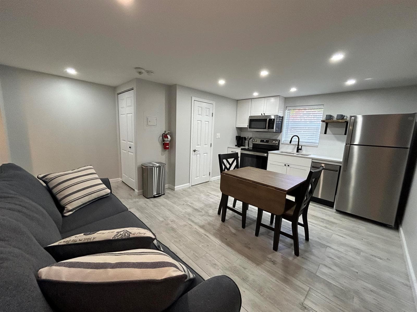 772 Lake June Road, Lake Placid, FL 33852 — zdjęcie 5