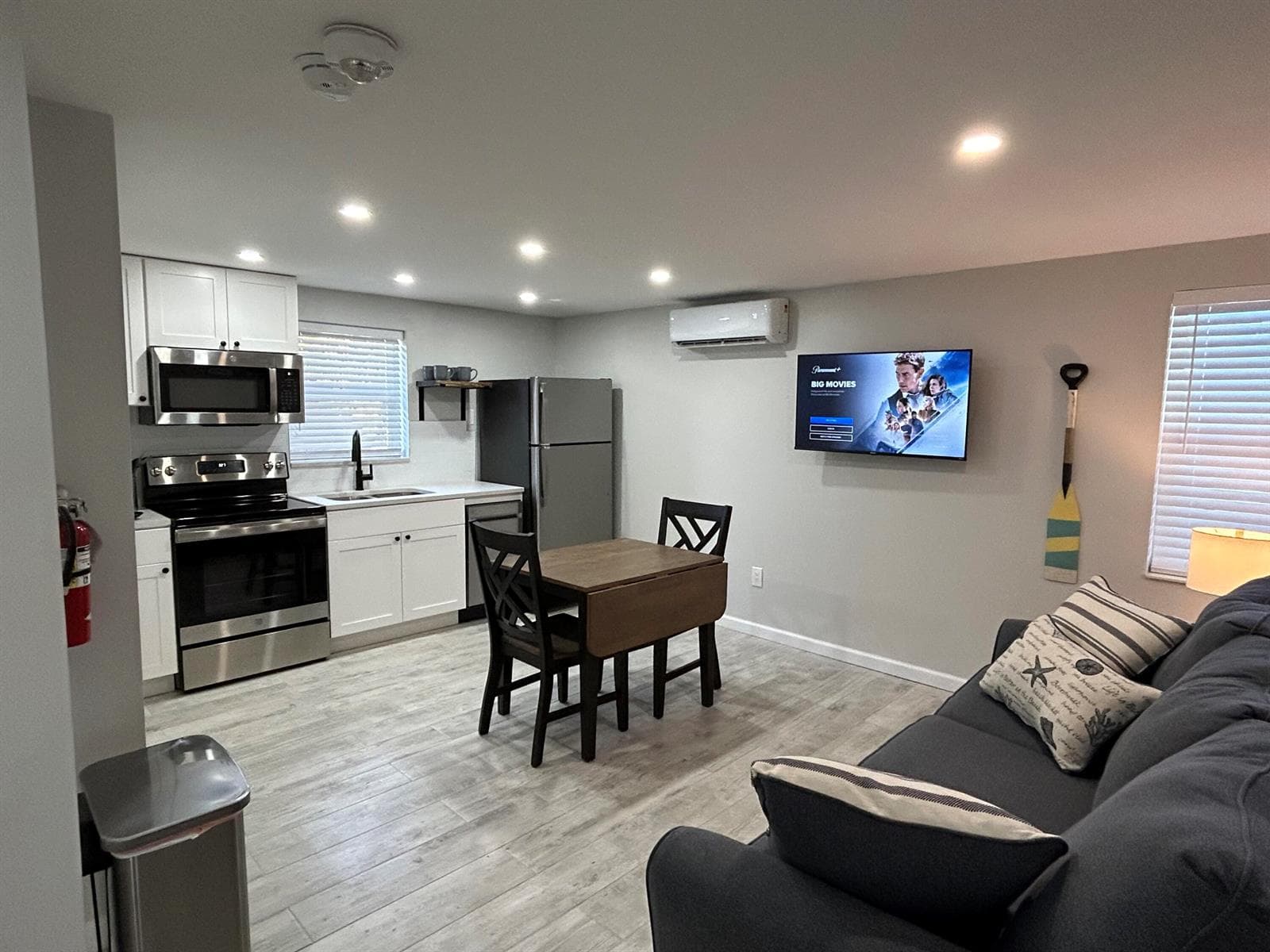 772 Lake June Road, Lake Placid, FL 33852 — zdjęcie 4