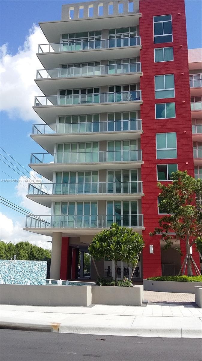 7875 NW 107th Ave # 812, Doral, FL 33178