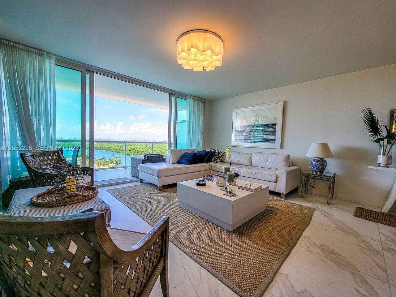 400 Sunny Isles Blvd # 1604, Sunny Isles Beach, FL 33160 — zdjęcie 5