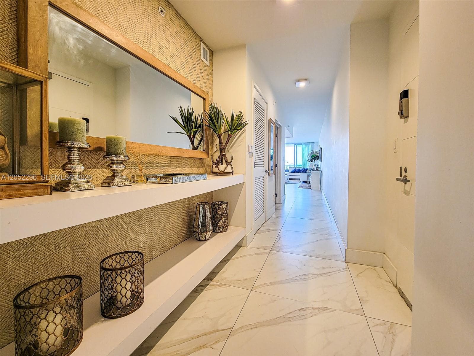 400 Sunny Isles Blvd # 1604, Sunny Isles Beach, FL 33160 — zdjęcie 4