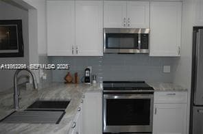 3571 Inverrary Dr # 201, Lauderhill, FL 33319 — zdjęcie 2