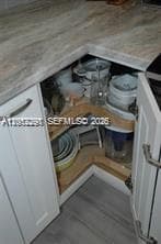 3571 Inverrary Dr # 201, Lauderhill, FL 33319 — zdjęcie 5