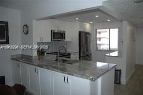 3571 Inverrary Dr # 201, Lauderhill, FL 33319 — zdjęcie 4