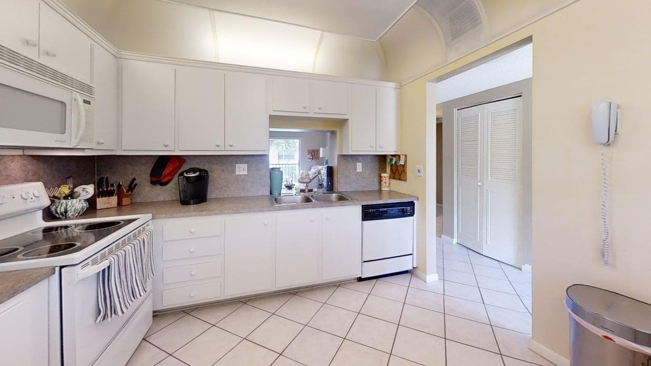 250 NE 20th Street # 2320, Boca Raton, FL 33431 — zdjęcie 2