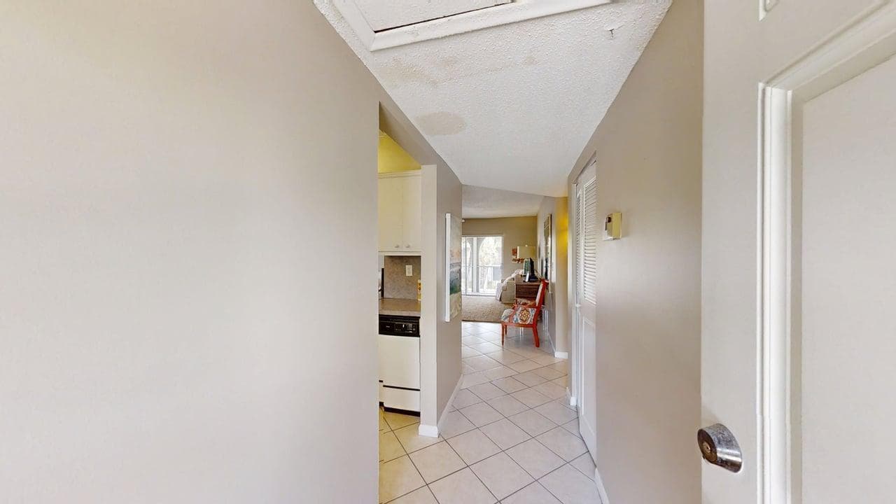 250 NE 20th Street # 2320, Boca Raton, FL 33431 — zdjęcie 3