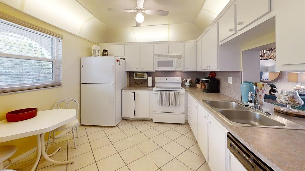 250 NE 20th Street # 2320, Boca Raton, FL 33431