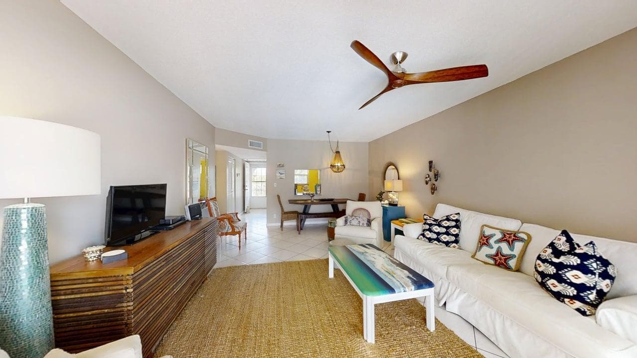 250 NE 20th Street # 2320, Boca Raton, FL 33431 — zdjęcie 5