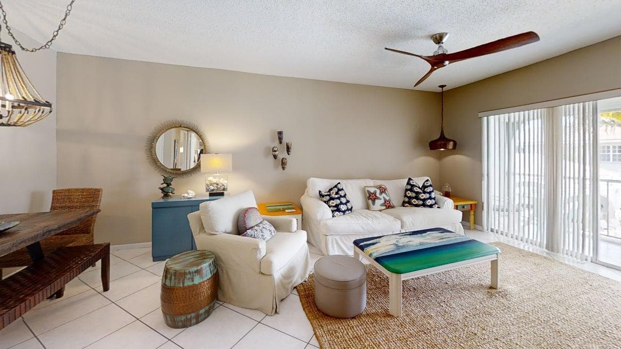250 NE 20th Street # 2320, Boca Raton, FL 33431 — zdjęcie 4