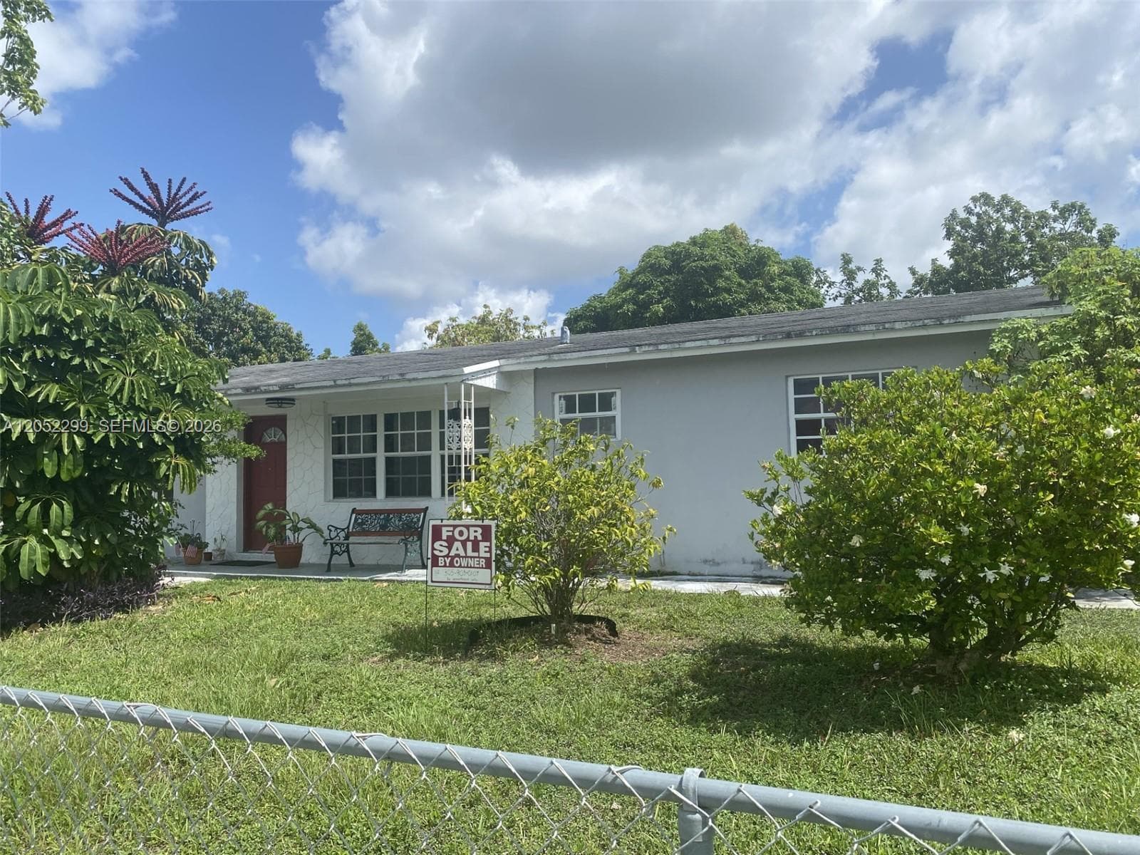 15061 SW 299th St, Homestead, FL 33033 — zdjęcie 2