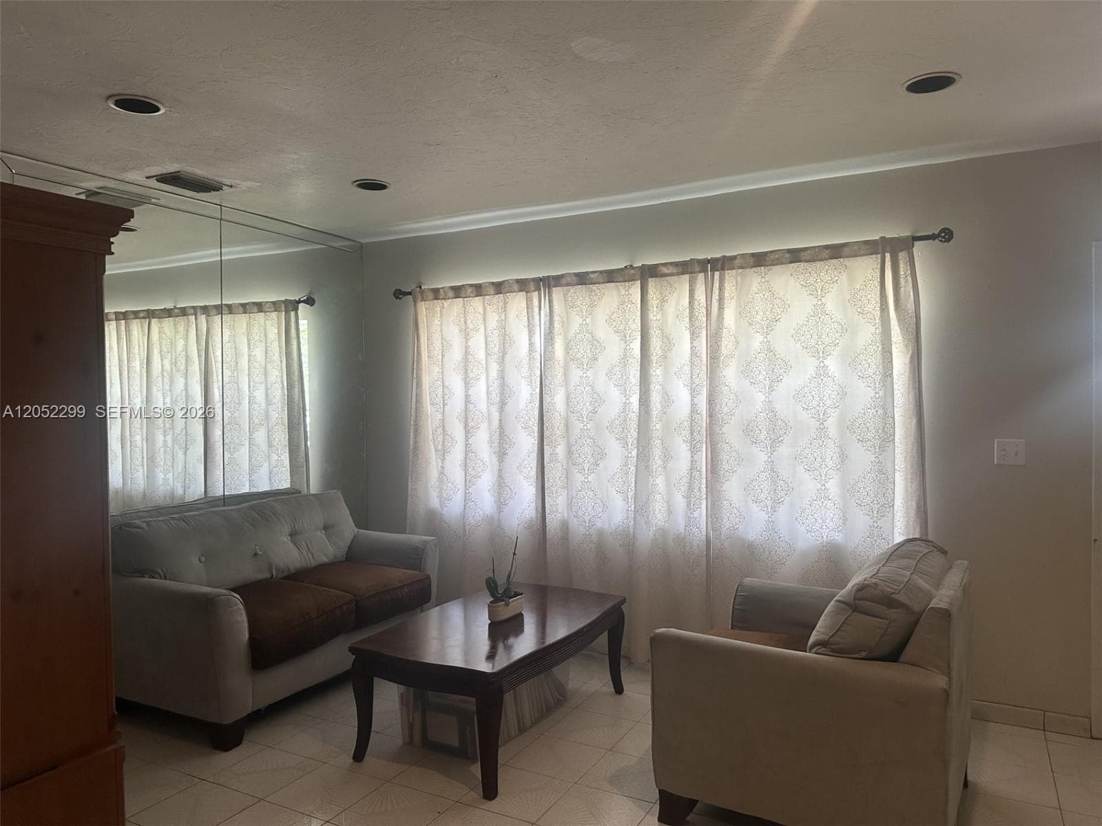 15061 SW 299th St, Homestead, FL 33033 — zdjęcie 3