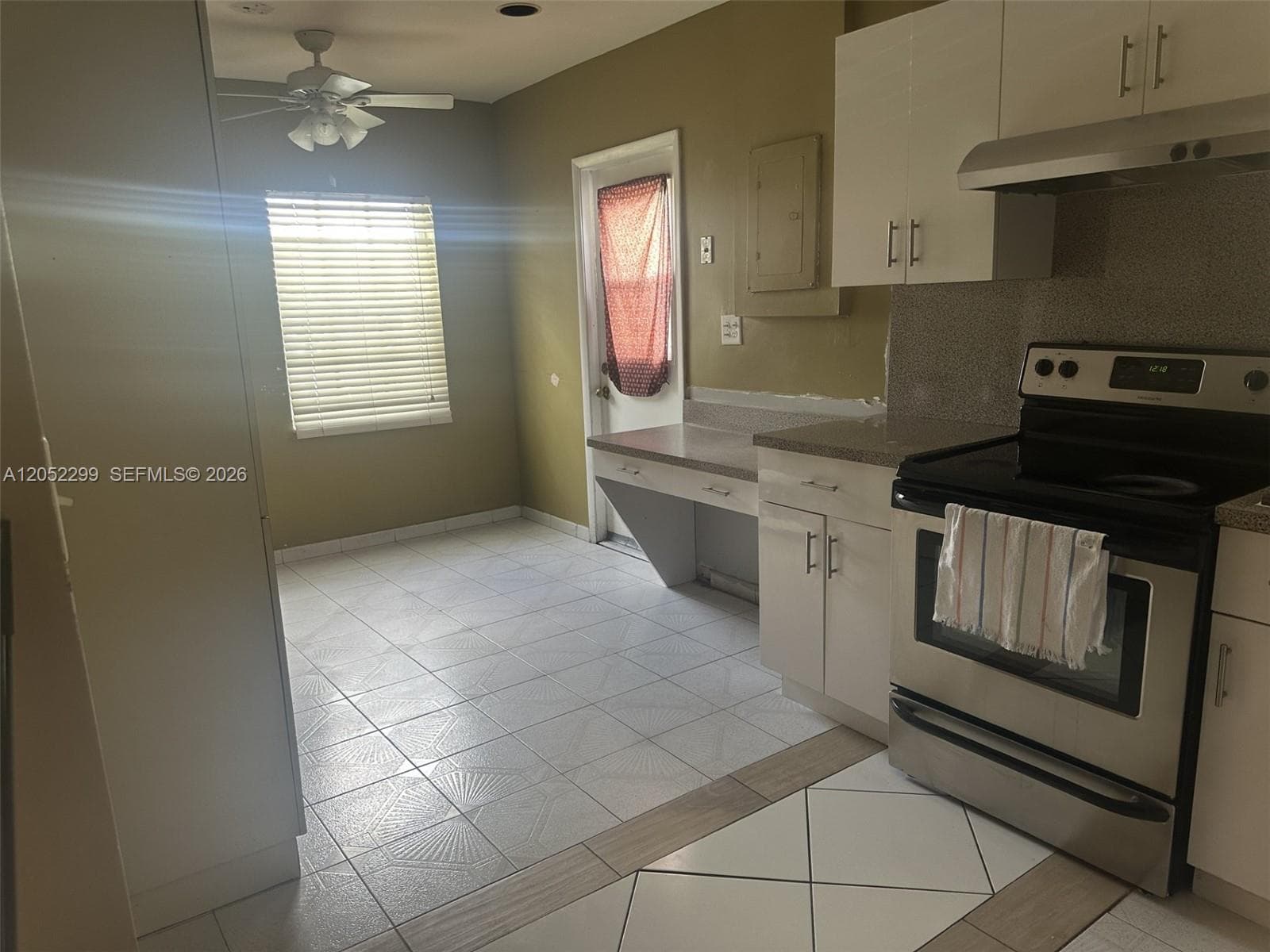 15061 SW 299th St, Homestead, FL 33033 — zdjęcie 5