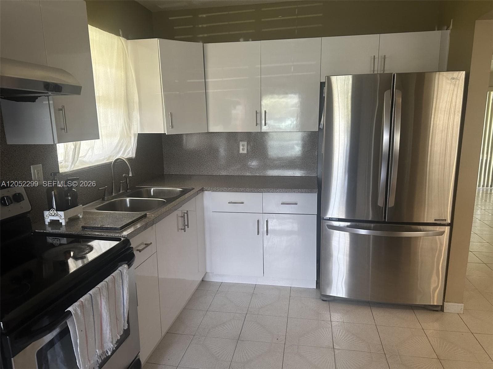 15061 SW 299th St, Homestead, FL 33033 — zdjęcie 4
