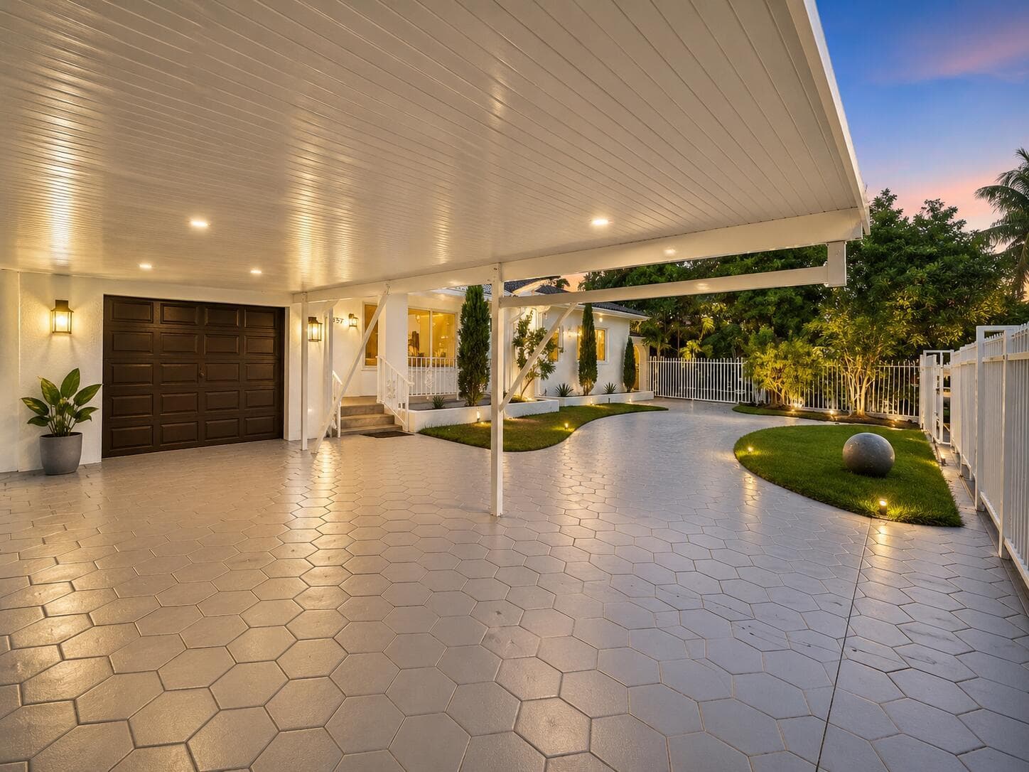 5757 SW 3rd Street, Miami, FL 33144 — zdjęcie 3