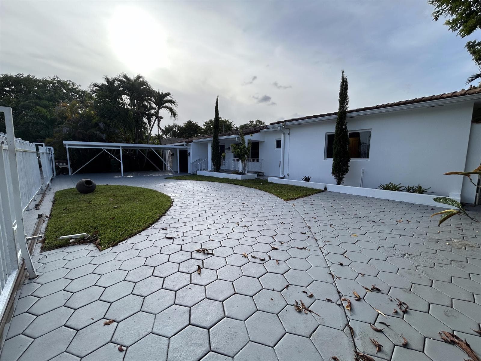 5757 SW 3rd Street, Miami, FL 33144 — zdjęcie 4