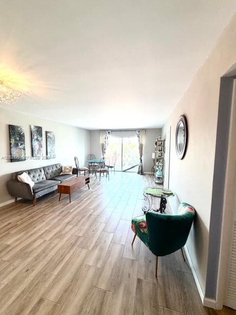 215 SE 3rd Ave # 306C, Hallandale Beach, FL 33009 — zdjęcie 2