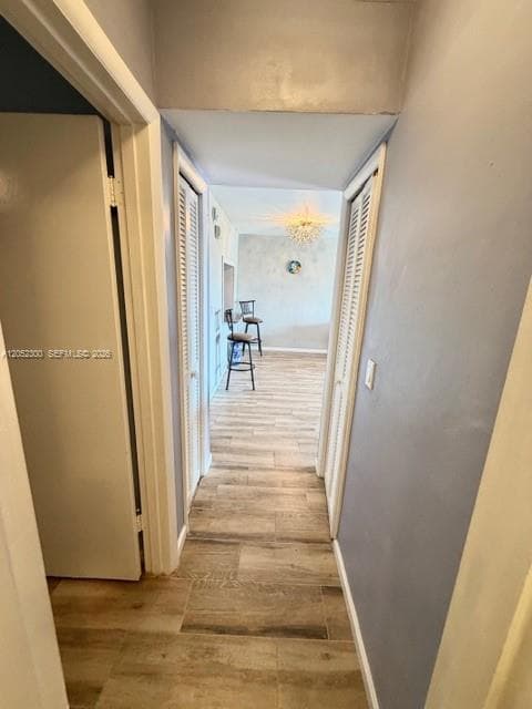 215 SE 3rd Ave # 306C, Hallandale Beach, FL 33009 — zdjęcie 5