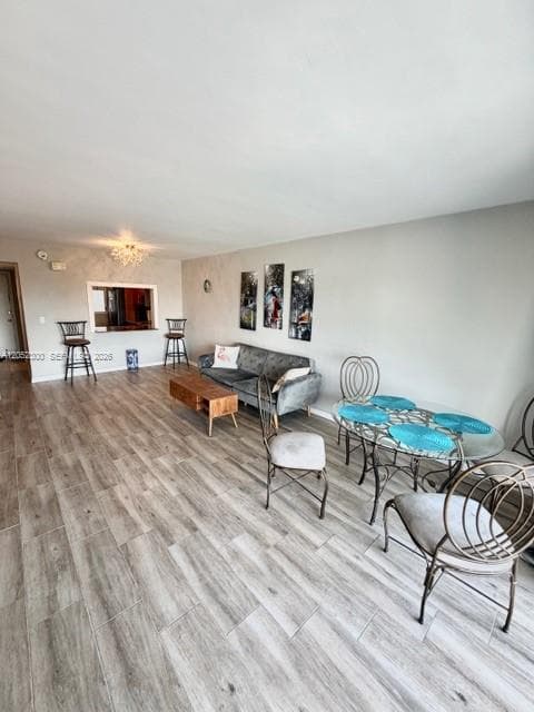 215 SE 3rd Ave # 306C, Hallandale Beach, FL 33009 — zdjęcie 4
