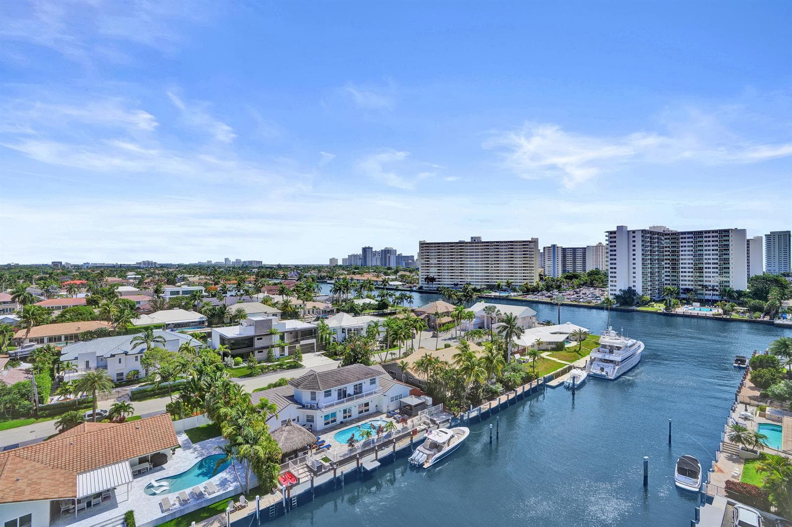 2881 NE 33rd Court # 10b, Fort Lauderdale, FL 33306