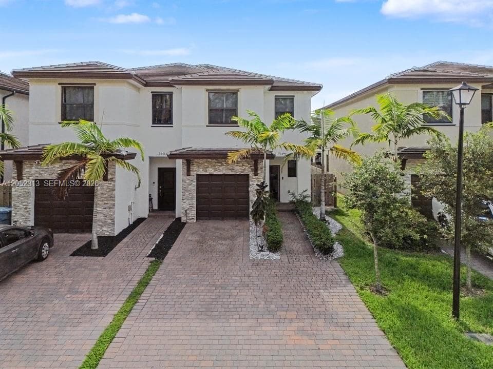 25545 SW 109th Ave, Homestead, FL 33032 — zdjęcie 2