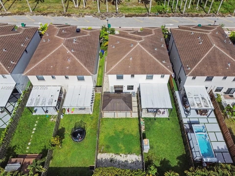 25545 SW 109th Ave, Homestead, FL 33032 — zdjęcie 3