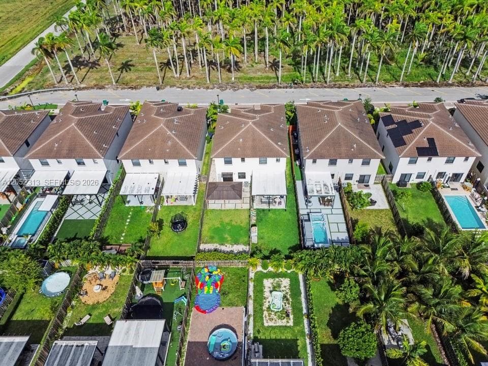 25545 SW 109th Ave, Homestead, FL 33032 — zdjęcie 5