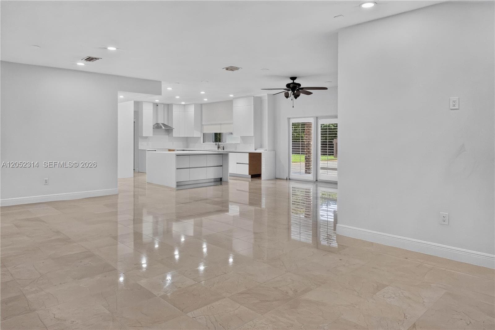10425 SW 62nd St # 0, Miami, FL 33173 — zdjęcie 5