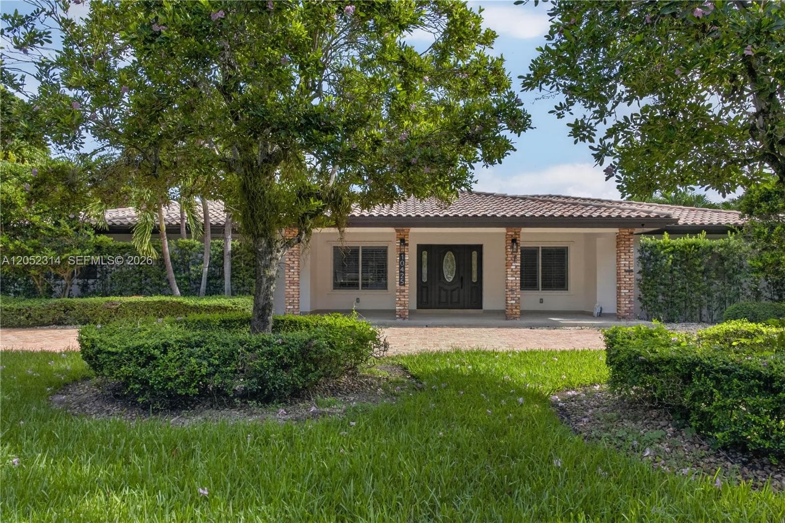 10425 SW 62nd St # 0, Miami, FL 33173 — zdjęcie 4
