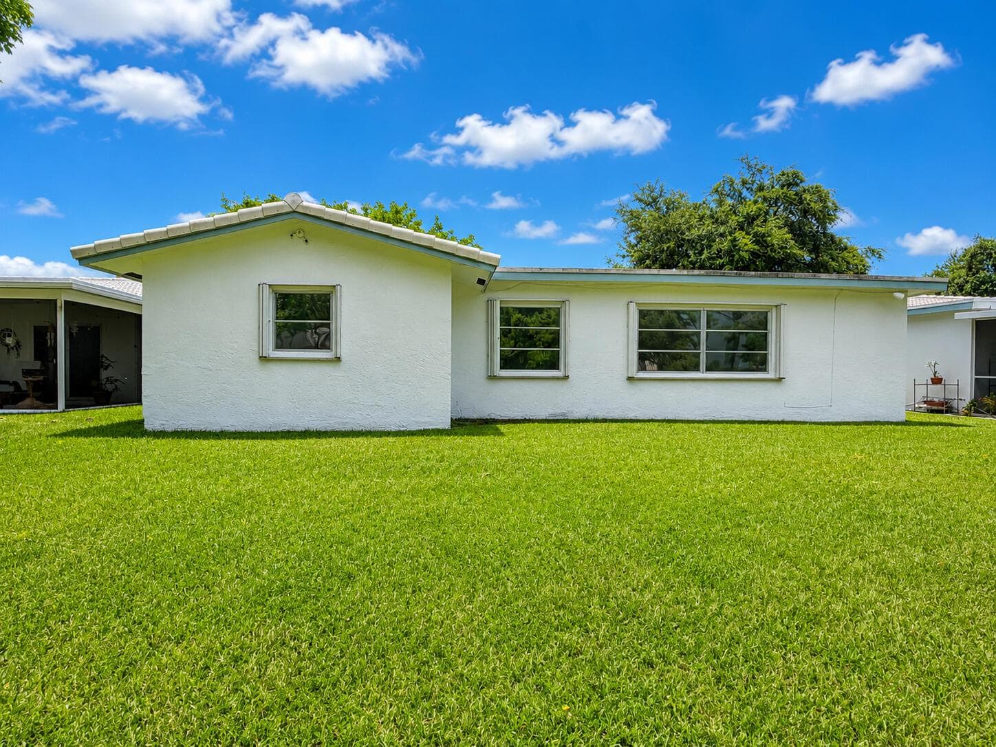 1266 NW 82nd Avenue, Plantation, FL 33322 — zdjęcie 2