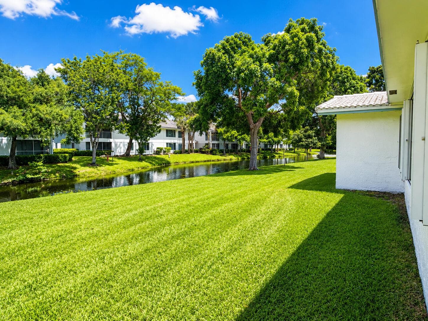 1266 NW 82nd Avenue, Plantation, FL 33322 — zdjęcie 3