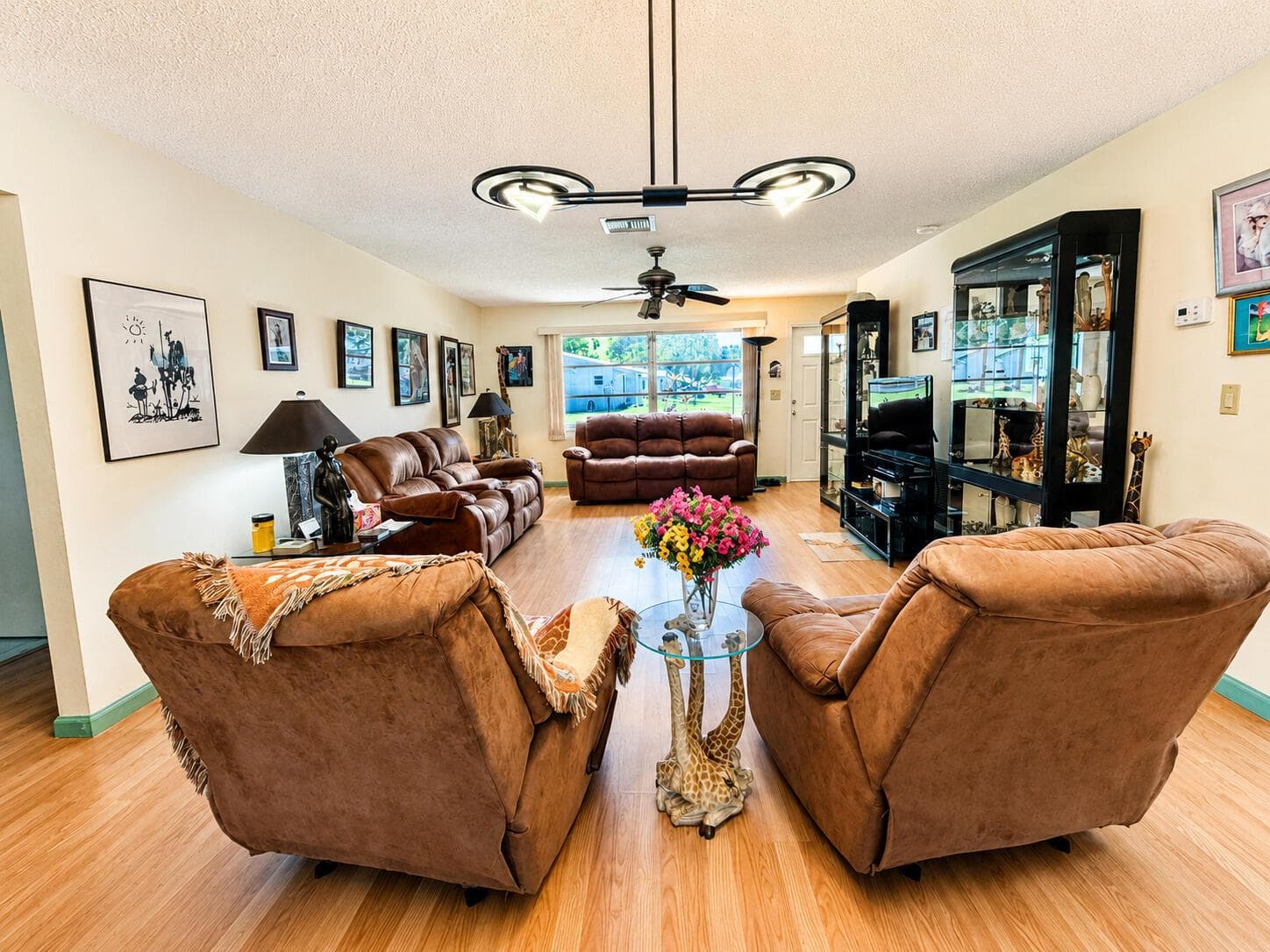 1266 NW 82nd Avenue, Plantation, FL 33322 — zdjęcie 5