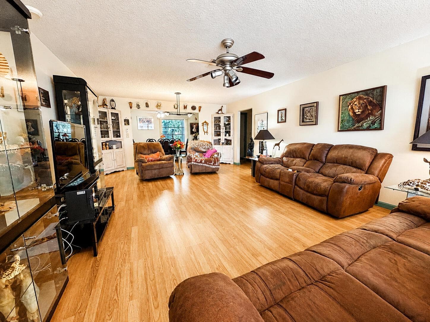1266 NW 82nd Avenue, Plantation, FL 33322 — zdjęcie 4