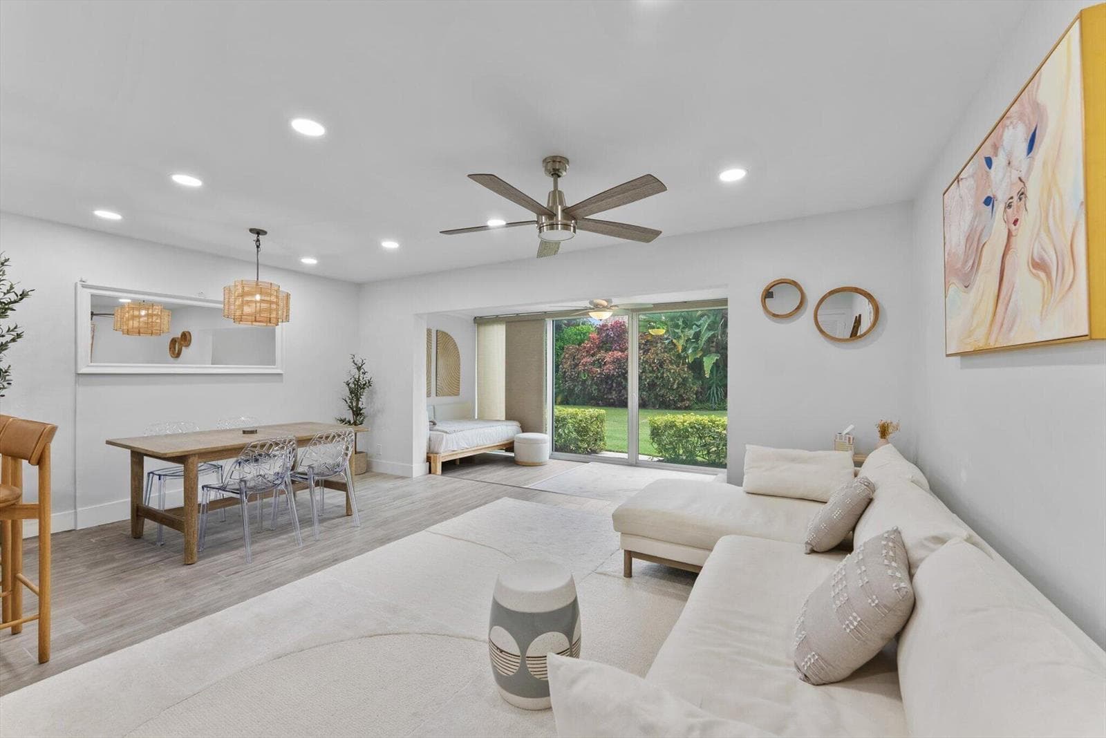 5720 Old Ocean Boulevard # 4w, Ocean Ridge, FL 33435 — zdjęcie 5